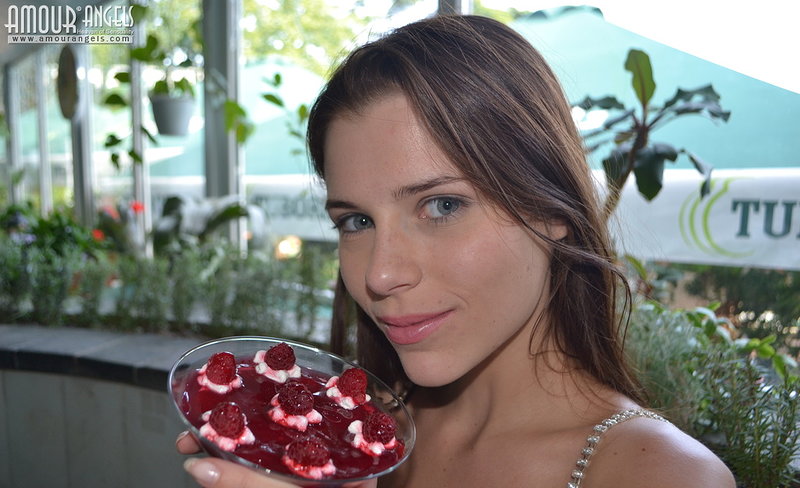 Танюшенька, 24