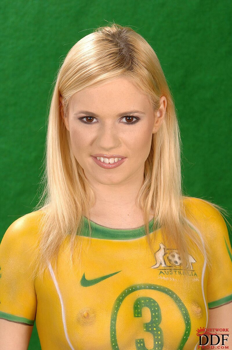 Екатерина, 25